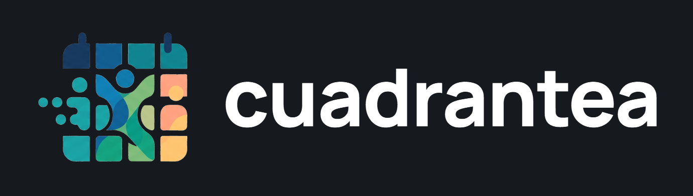 Cuadrantea