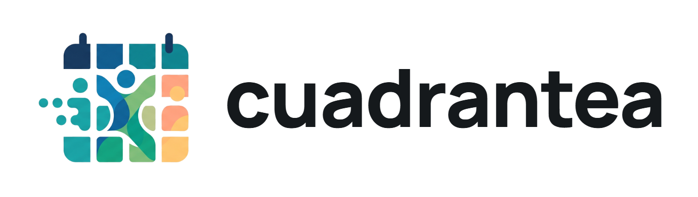 Cuadrantea